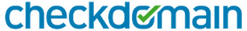 www.checkdomain.de/?utm_source=checkdomain&utm_medium=standby&utm_campaign=www.xn--growerden-i1a.de
